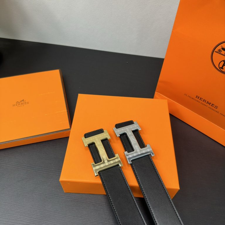 Reddit FashionReps Hermes Bag  FashionReps Bags 04YAA390