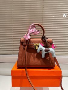 Reddit FashionReps Hermes Bag  FashionReps Bags 04YAA392