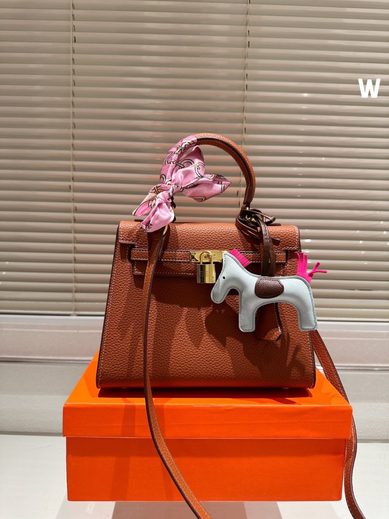 Reddit FashionReps Hermes Bag  FashionReps Bags 04YAA392