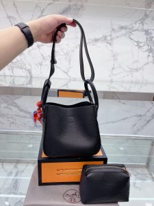 Reddit FashionReps Hermes Bag  FashionReps Bags 04YAA393