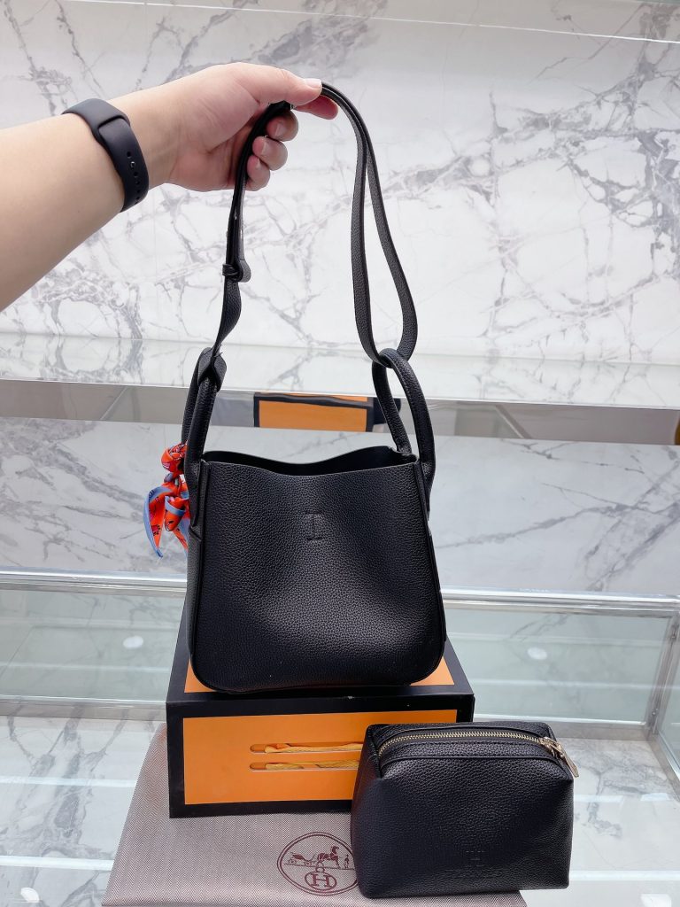 Reddit FashionReps Hermes Bag  FashionReps Bags 04YAA393
