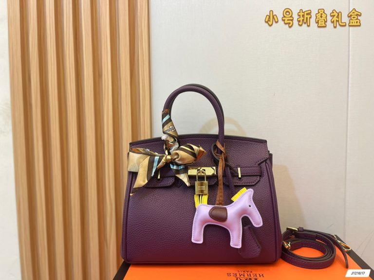 Reddit FashionReps Hermes Bag  FashionReps Bags 04YAA394
