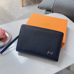 Reddit FashionReps Hermes Bag  FashionReps Bags 04YAA395