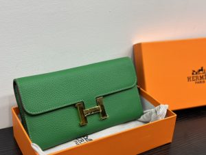 Reddit FashionReps Hermes Bag  FashionReps Bags 04YAA398