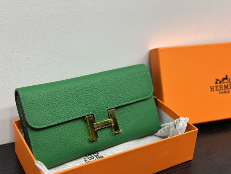 Reddit FashionReps Hermes Bag  FashionReps Bags 04YAA398