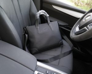 Reddit FashionReps Hermes Bag  FashionReps Bags 04YAA399