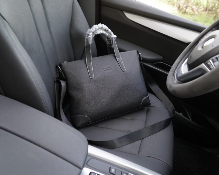 Reddit FashionReps Hermes Bag  FashionReps Bags 04YAA399