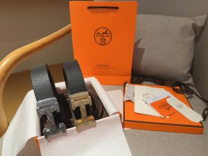 Reddit FashionReps Hermes Bag  FashionReps Bags 04YAA4