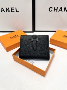 Reddit FashionReps Sac Hermes FashionReps Bags 04YAA40