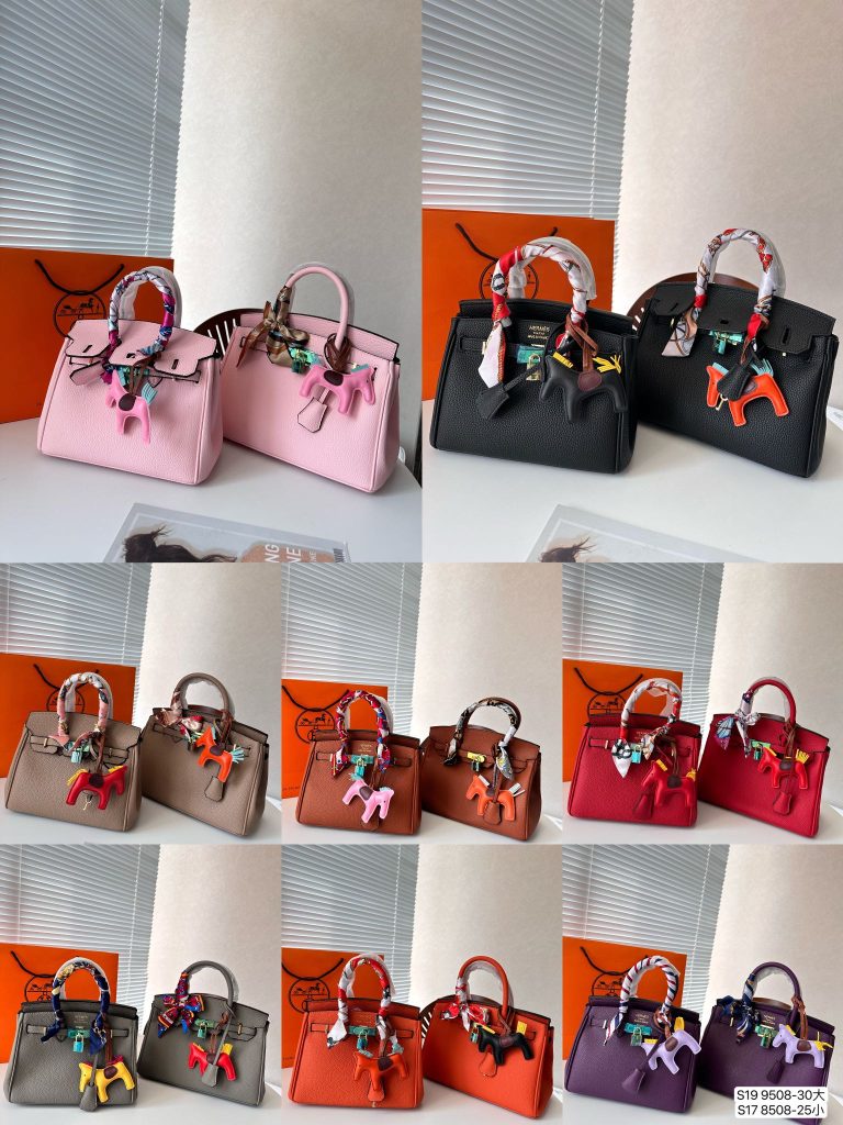 Reddit FashionReps Hermes Tasche FashionReps Taschen 04YAA400
