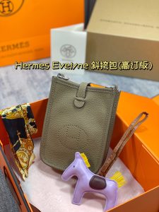 Reddit FashionReps Hermes Bag  FashionReps Bags 04YAA401