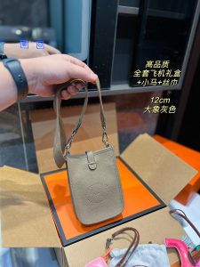 Reddit FashionReps Hermes Bag  FashionReps Bags 04YAA402