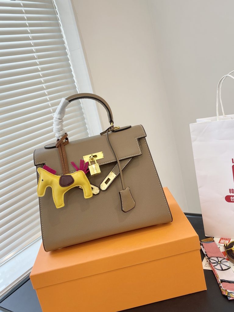 Reddit FashionReps Hermes Bag  FashionReps Bags 04YAA403