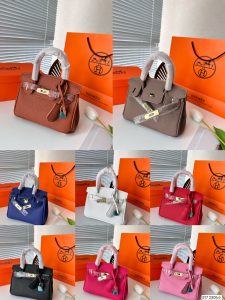Reddit FashionReps Hermes Tasche FashionReps Taschen 04YAA404