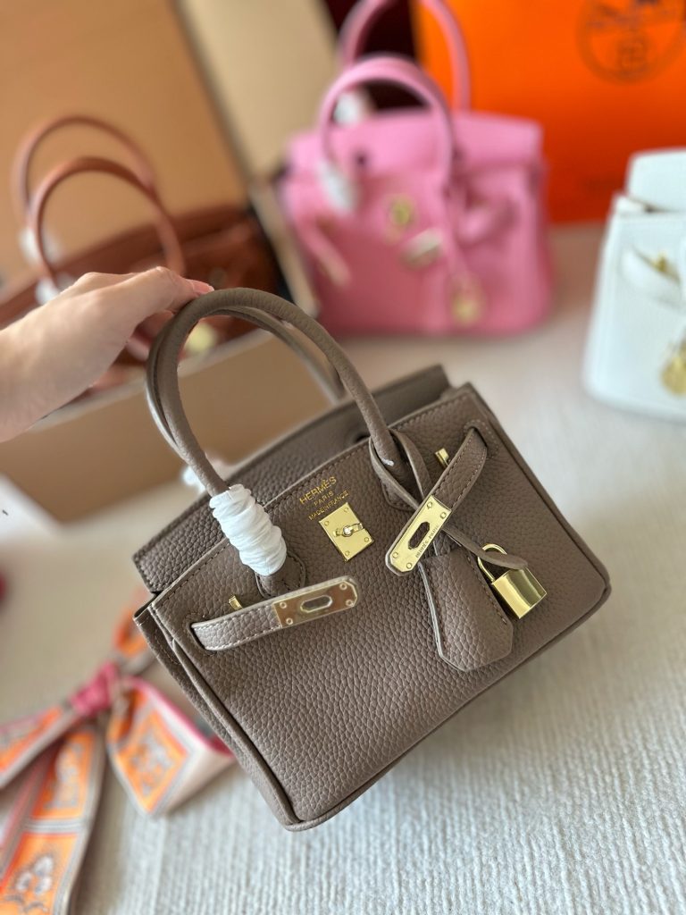Reddit FashionReps Hermes Bag  FashionReps Bags 04YAA405