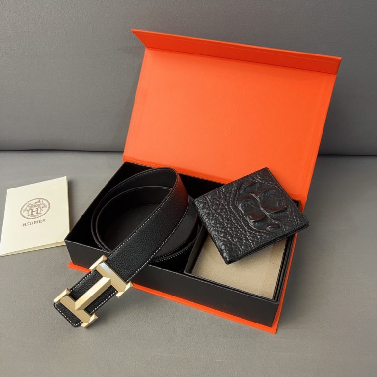 Reddit FashionReps Hermes Bag  FashionReps Bags 04YAA406