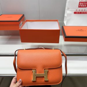 Reddit FashionReps Hermes Bag  FashionReps Bags 04YAA407