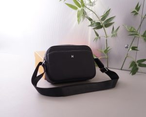 Reddit FashionReps Hermes Bag  FashionReps Bags 04YAA408