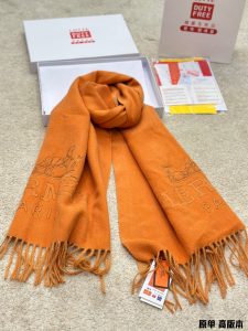 Reddit FashionReps Hermes Bag  FashionReps Bags 04YAA41