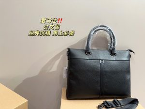Reddit FashionReps Hermes Bag  FashionReps Bags 04YAA410