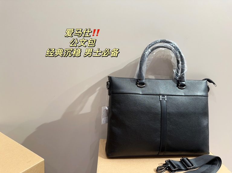 Reddit FashionReps Hermes Bag  FashionReps Bags 04YAA410