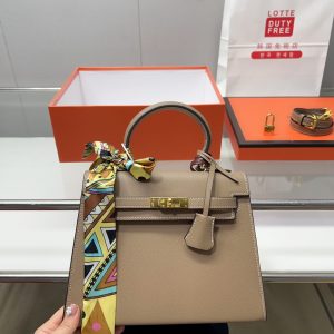 Reddit FashionReps Hermes Bag  FashionReps Bags 04YAA411