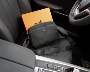 Reddit FashionReps Hermes Bag  FashionReps Bags 04YAA412