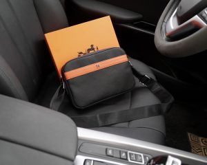 Reddit FashionReps Hermes Bag  FashionReps Bags 04YAA413