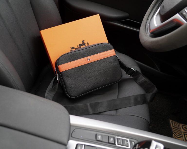 Reddit FashionReps Hermes Bag  FashionReps Bags 04YAA413