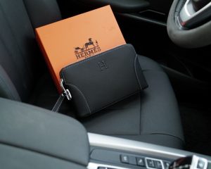 Reddit FashionReps Hermes Bag  FashionReps Bags 04YAA414