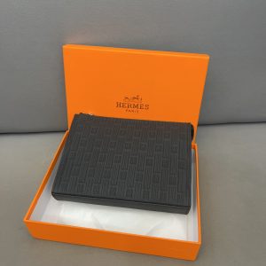 Reddit FashionReps Hermes Bolso FashionReps Bolsos 04YAA416