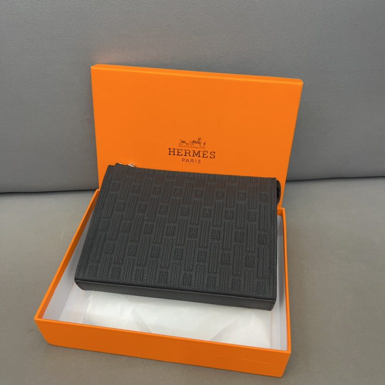 Reddit FashionReps Hermes Bolso FashionReps Bolsos 04YAA416