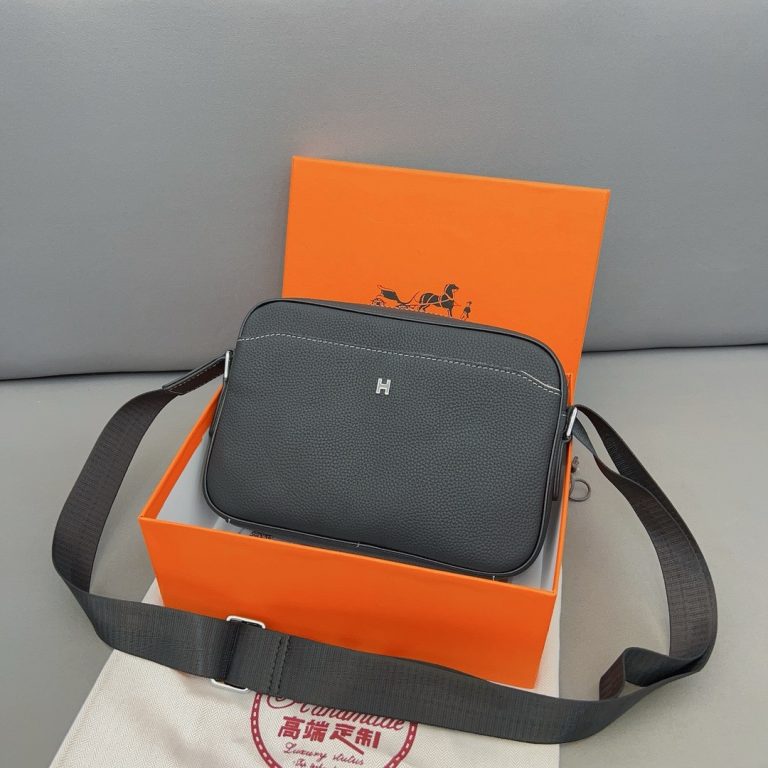 Reddit FashionReps Hermes Bag  FashionReps Bags 04YAA417