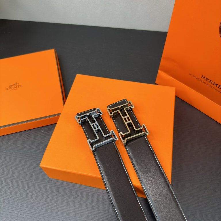 Reddit FashionReps Hermes Bag  FashionReps Bags 04YAA43