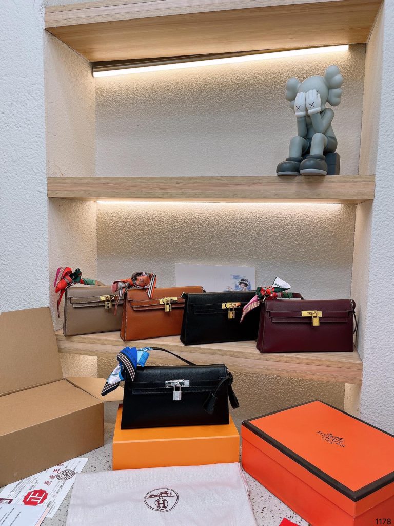 Reddit FashionReps Hermes Bag  FashionReps Bags 04YAA421