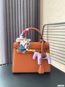 Reddit FashionReps Hermes Bolsa FashionReps Bolsas 04YAA424