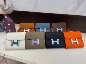 Reddit FashionReps Hermes Bag  FashionReps Bags 04YAA425