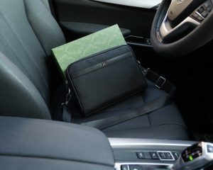 Reddit FashionReps Hermes Bolso FashionReps Bolsos 04YAA428