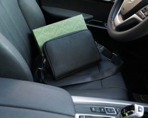 Reddit FashionReps Hermes Bolso FashionReps Bolsos 04YAA429