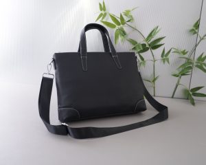 Reddit FashionReps Hermes Bag  FashionReps Bags 04YAA430