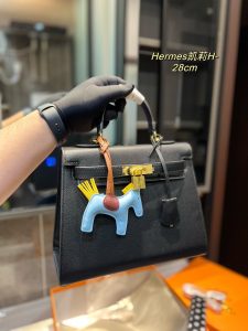 Reddit FashionReps Hermes Tasche FashionReps Taschen 04YAA431