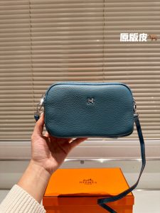 Reddit FashionReps Hermes Bolso FashionReps Bolsos 04YAA433