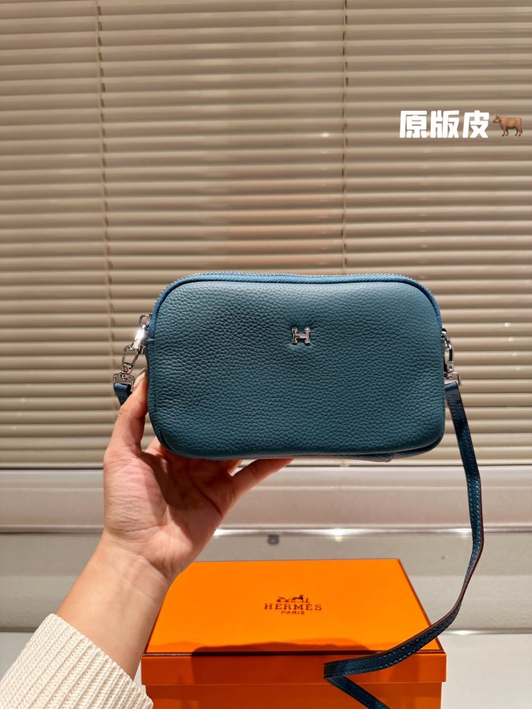 Reddit FashionReps Hermes Bolso FashionReps Bolsos 04YAA433