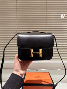 Reddit FashionReps Sac Hermes FashionReps Bags 04YAA434