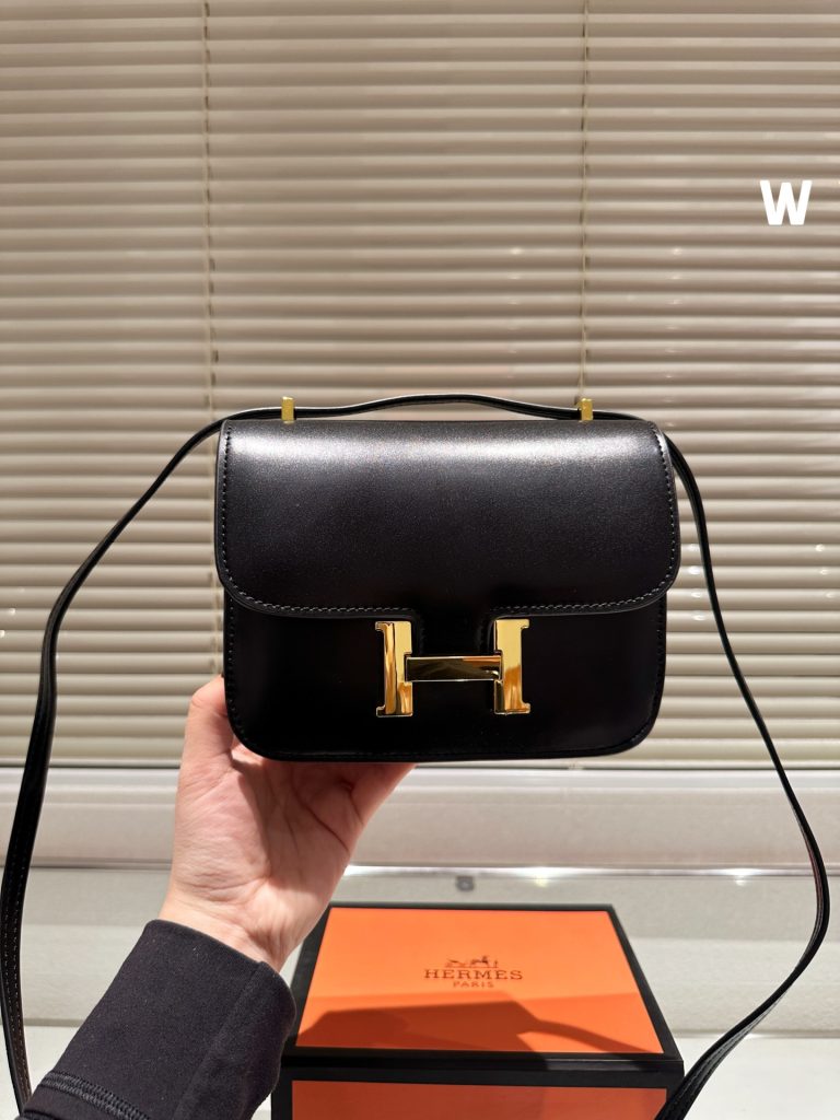Reddit FashionReps Sac Hermes FashionReps Bags 04YAA434