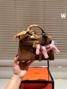 Reddit FashionReps Hermes Bag  FashionReps Bags 04YAA435