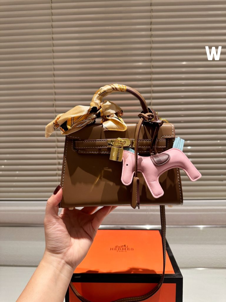 Reddit FashionReps Hermes Bag  FashionReps Bags 04YAA435