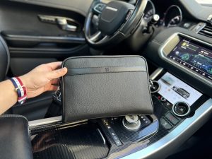 Reddit FashionReps Sac Hermes FashionReps Bags 04YAA437