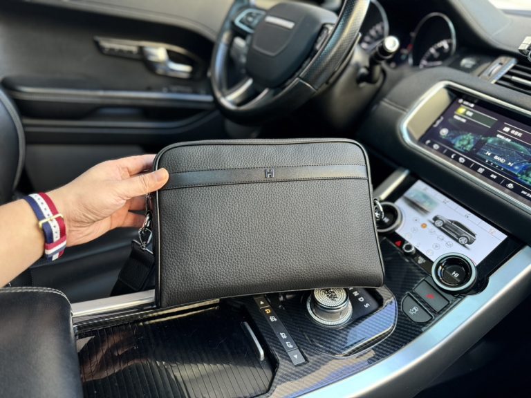 Reddit FashionReps Sac Hermes FashionReps Bags 04YAA437