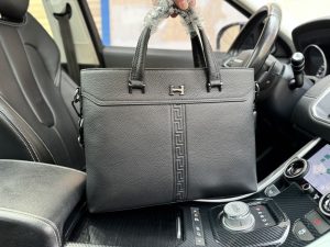 Reddit FashionReps Hermes Bag  FashionReps Bags 04YAA438